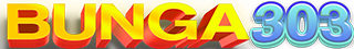 BUNGA303